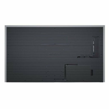 V4H67245DACE8DE7BDCE9375F1AF3F8065ER6433086P9