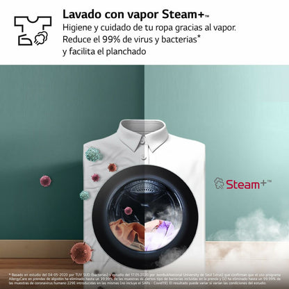 V3H448D61C64BFB923802857001BD2BB664R7001147P9