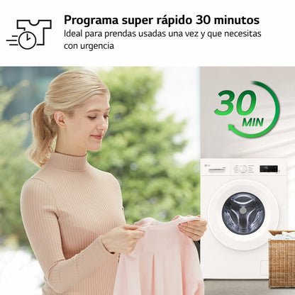 V3H94E1578DAEA1ABB7FB74A9A19097D0BER7001149P10