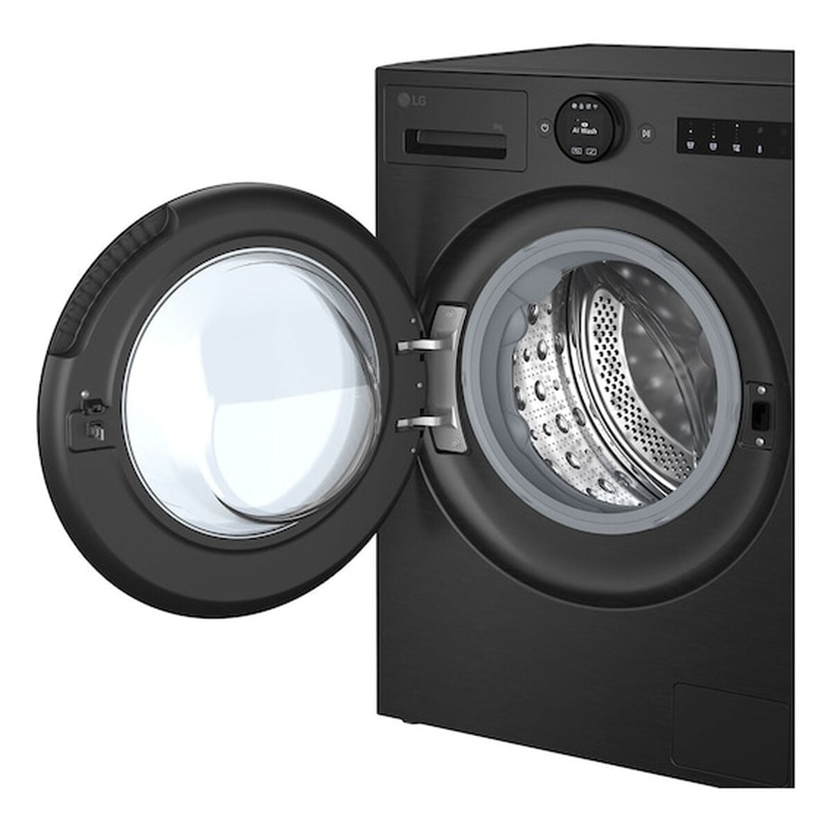 V3H55007326ABE954519B516050D4F4018CR7493857P1