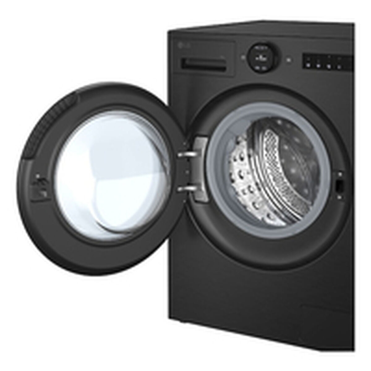 V3HD9DFE1AA8AAB1DF8A7074D56452A3FDCR7493859P2