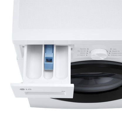 V3HBCCE57CD8DA4A7C7BAF967C129D8F307R7532477P5