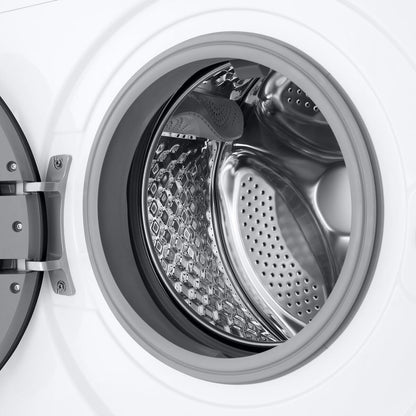 V3HA96F8A9321E8B3BA597D528E8257062DR7532478P6