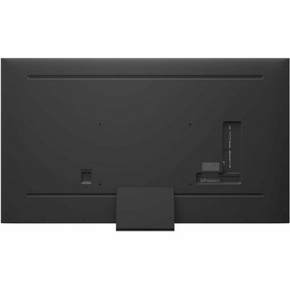 V5H8FAF5E2D610CFC149FDA1300CC30F1A8R6149940P7