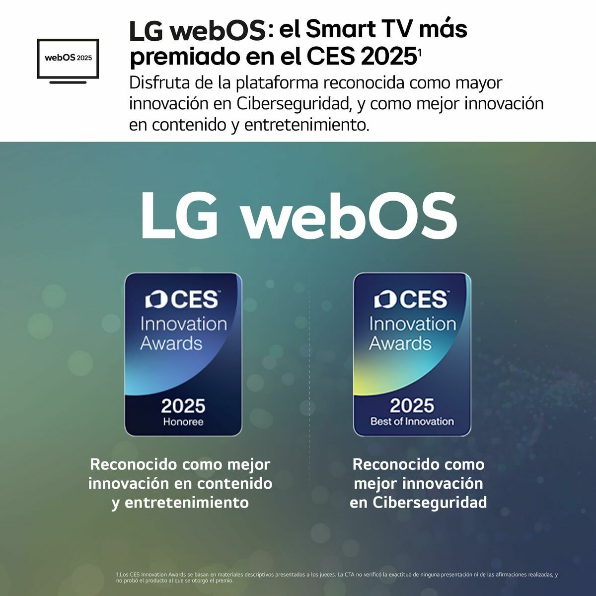 V4HD63A7AC7A45620C101363696596404C3R7422123P10