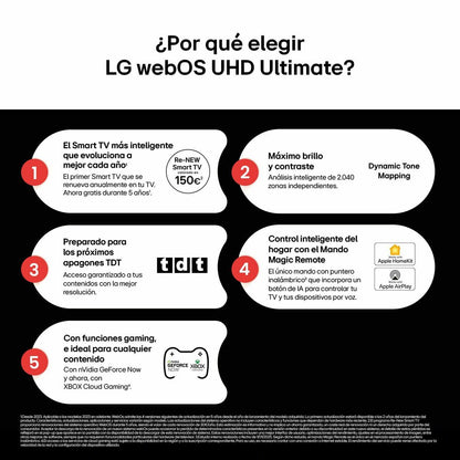 V3HE16C17EF9907BBEDC3292BAF1E48F0FFR7422109P3