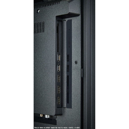 V3H8E711D06B69E256EEE49CCBE1989665BR7465126P10