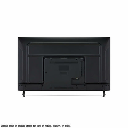 V3H26B3EB96925D600449B915EFB92A5328R7471481P7