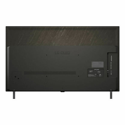 V4HA2024FCB2F5950D091077BD34D24DD63R5718876P3