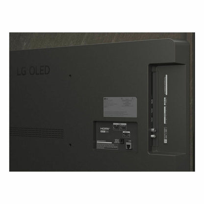 V4H05F34178871CD7FCCE9980DE49BF2EB7R5718877P4