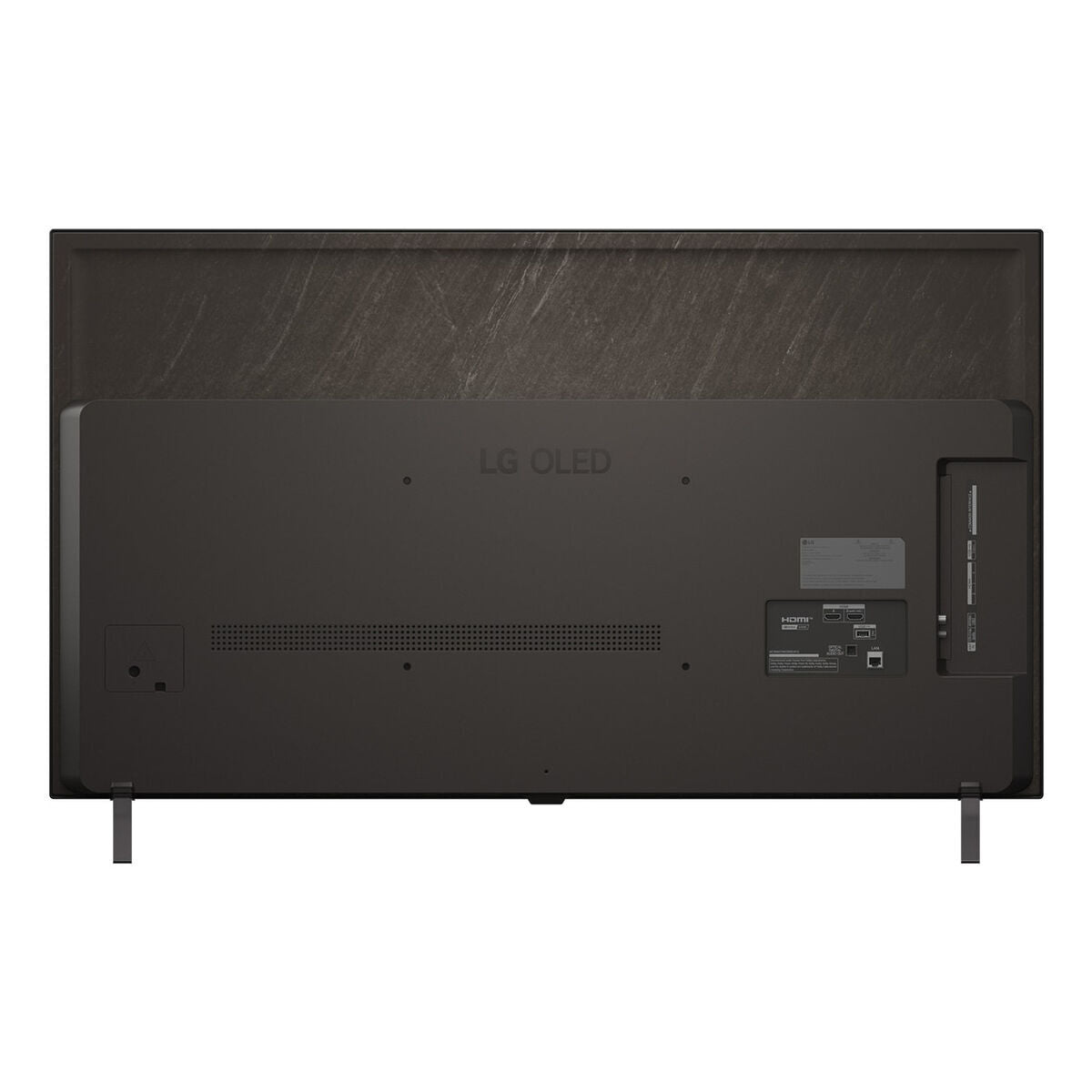 V5H52567EB82E8DA91142466B308667794ER5718846P4