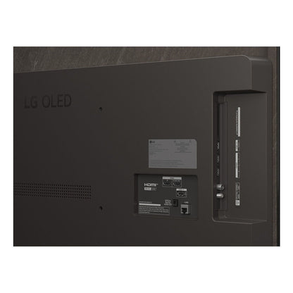 V4H9C0E2B0FBE20F7D9F6E55CD5EFA88DA4R5718848P5