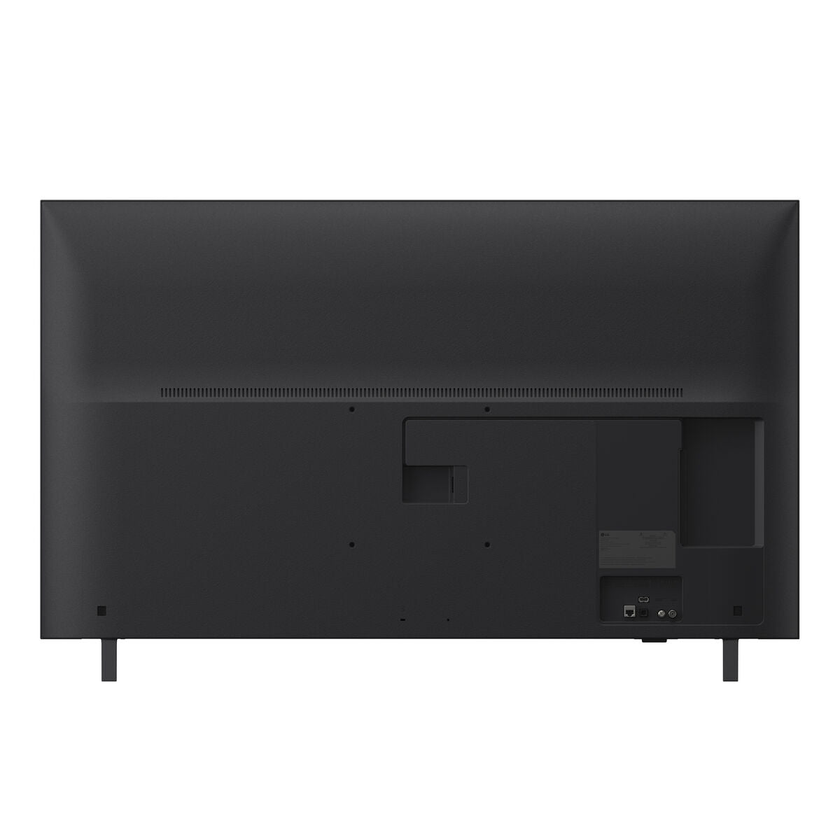 V2HEE03A668C29DFCED13A942543D0A1B51R7507552P8