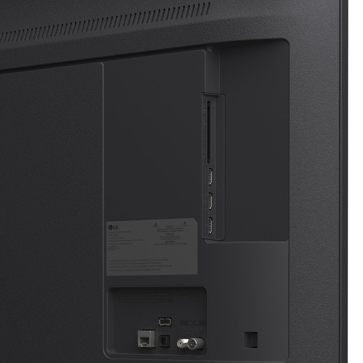 V2H35E6FAD66D4435DFCF730D86F76F8ECCR7507553P9