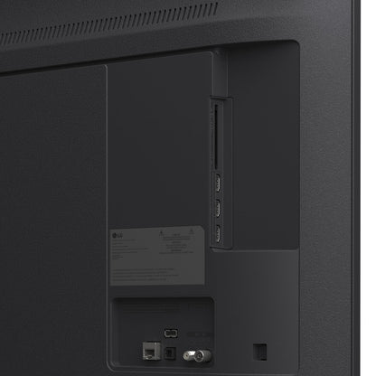 V2H35E6FAD66D4435DFCF730D86F76F8ECCR7507553P9