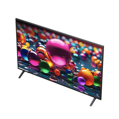 V2HC608ED17144B38A158C0A22C61889C90R7388105P10