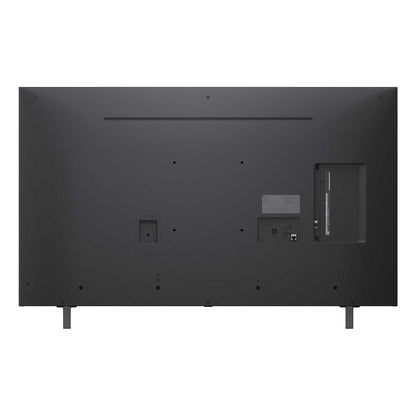 V3HF6F540CBF9146333B0A56BBB0BBF2D55R7538619P4