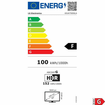 V2H4B852CA4C4FB0DBA8157698F04038044R7388461P3