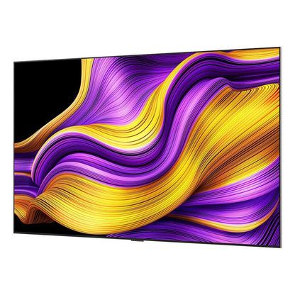 V3HC85638088829806DFE7CA40CA44FA783R6891877P6