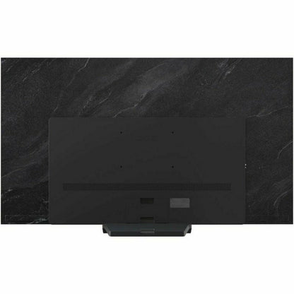 V4H56EEAB1CE0D595C59F0453F9F81FAC65R5828708P4