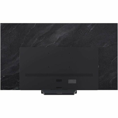 V5HEE1D8E51724D125308BCE862931A345ER7217789P4