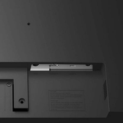 Lg Gaming-Monitor Lg 32U631A-B 32&quot; 31,5&quot; Quad Hd