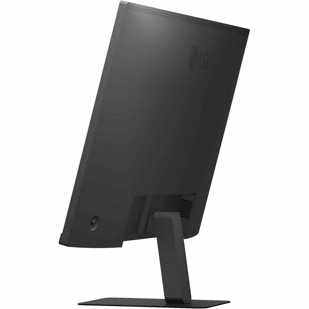 Lg Gaming-Monitor Lg 32U631A-B 32&quot; 31,5&quot; Quad Hd