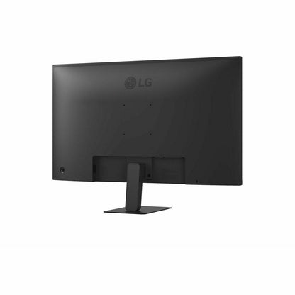 Lg Gaming-Monitor Lg 32U631A-B 32&quot; 31,5&quot; Quad Hd