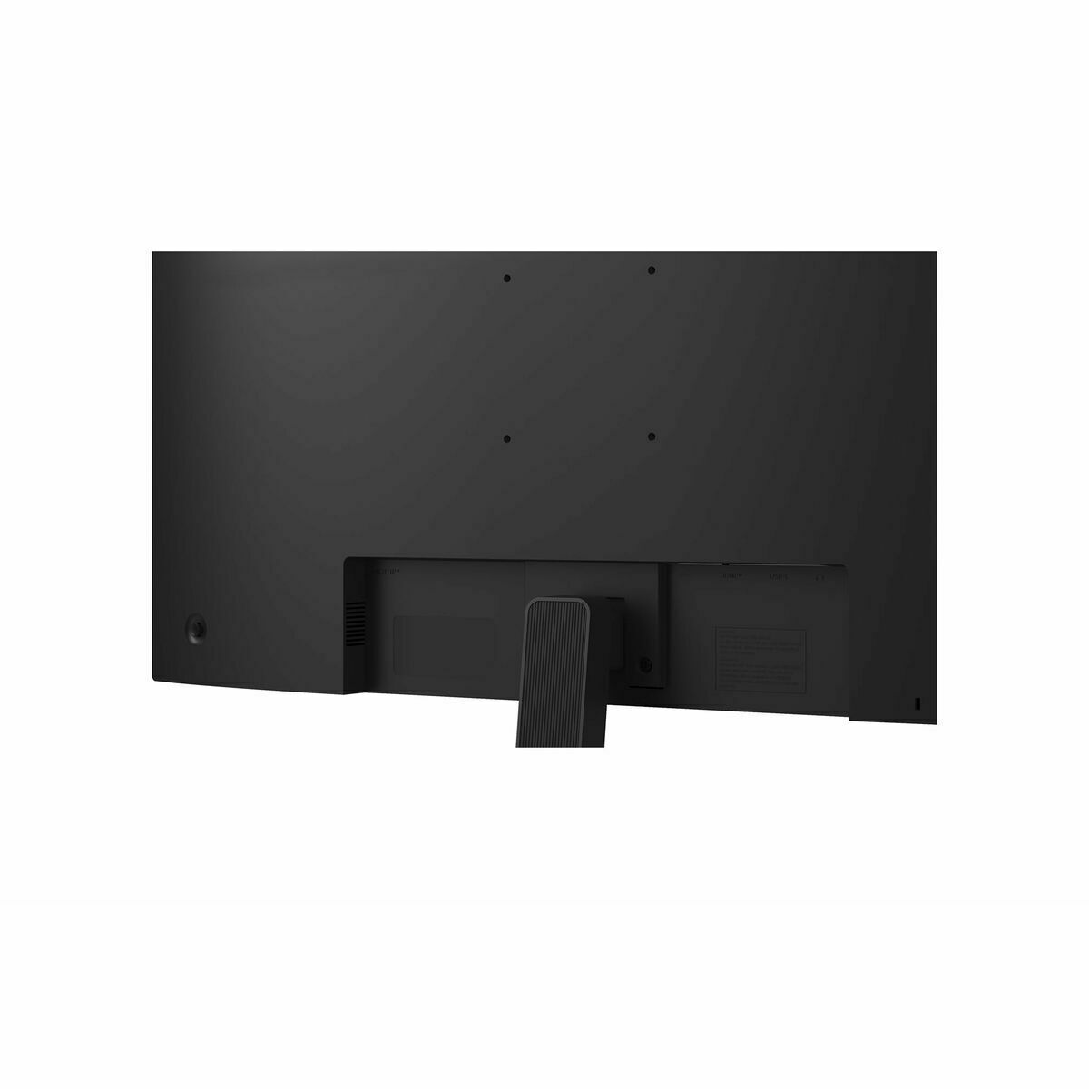 Lg Gaming-Monitor Lg 32U631A-B 32&quot; 31,5&quot; Quad Hd
