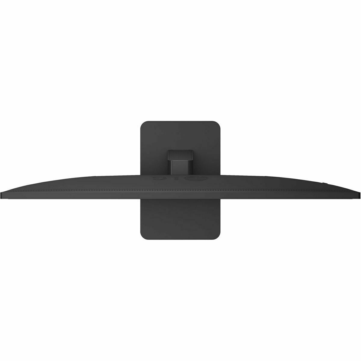 Lg Gaming-Monitor Lg 32U631A-B 32&quot; 31,5&quot; Quad Hd