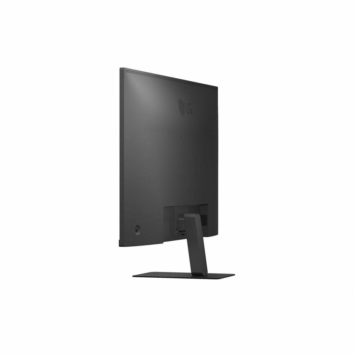 Lg Gaming-Monitor Lg 32U631A-B 32&quot; 31,5&quot; Quad Hd
