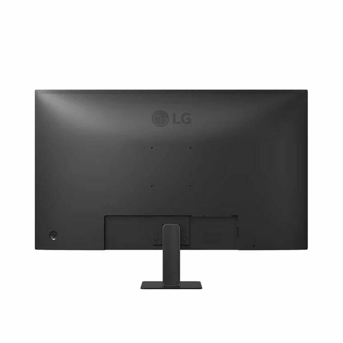 Lg Gaming-Monitor Lg 32U631A-B 32&quot; 31,5&quot; Quad Hd