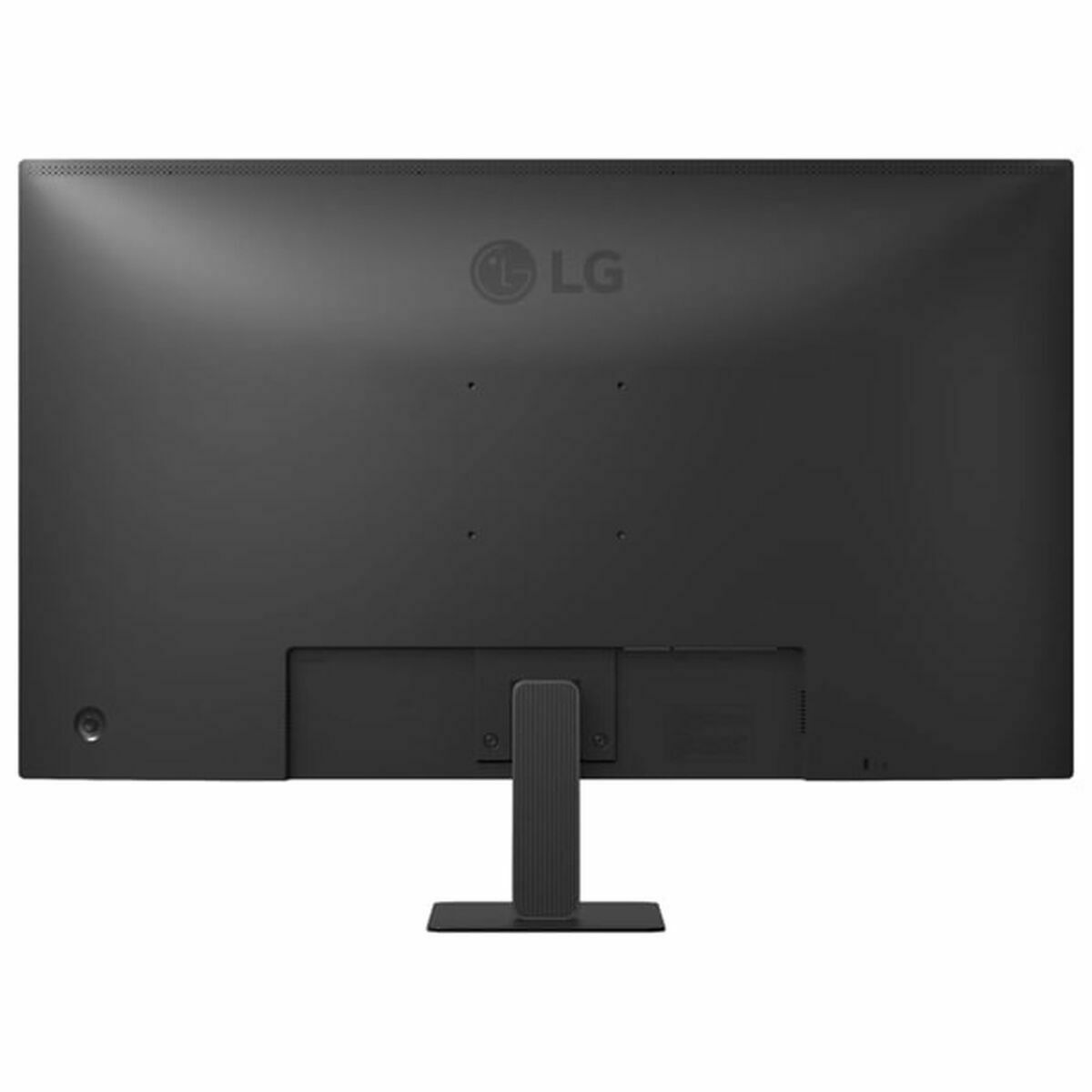 Lg Gaming-Monitor Lg 32U631A-B 32&quot; 31,5&quot; Quad Hd