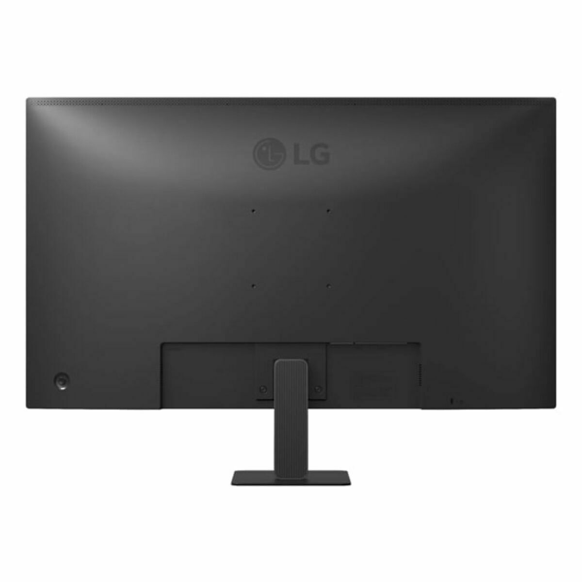 Lg Gaming-Monitor Lg 32U631A-B 32&quot; 31,5&quot; Quad Hd