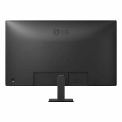 Lg Gaming-Monitor Lg 32U631A-B 32&quot; 31,5&quot; Quad Hd