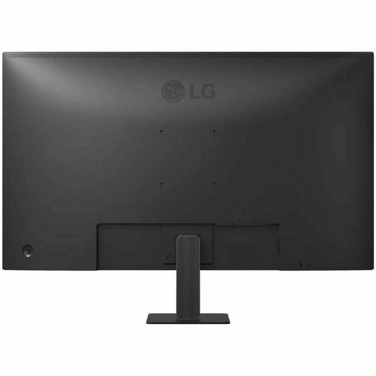 Lg Gaming-Monitor Lg 32U631A-B 32&quot; 31,5&quot; Quad Hd
