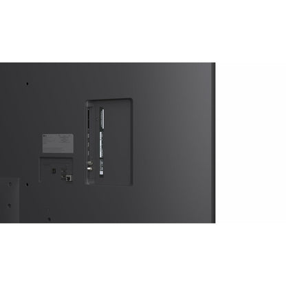 V3HFFFF7A64C9D79E0F4C6F54F88C45E4BBR7210847P8