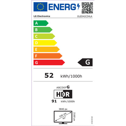 V4H91661D481DA17D489CB2F6C0C4D74D89R5952361P3