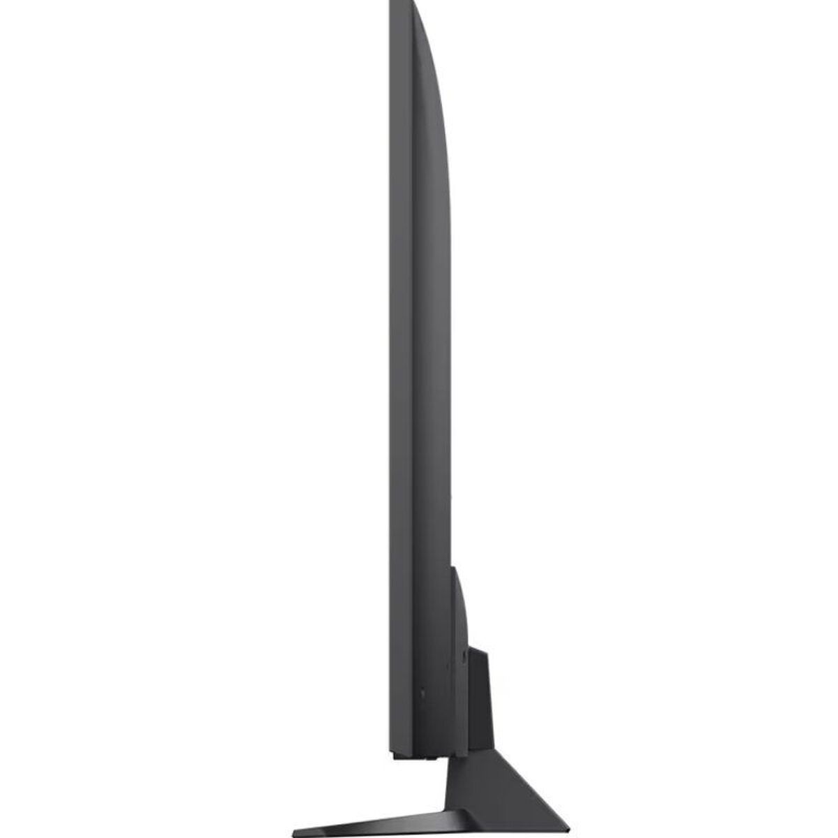 V6HF93C4D5D998E625C951B454AD33DF011R6444822P6