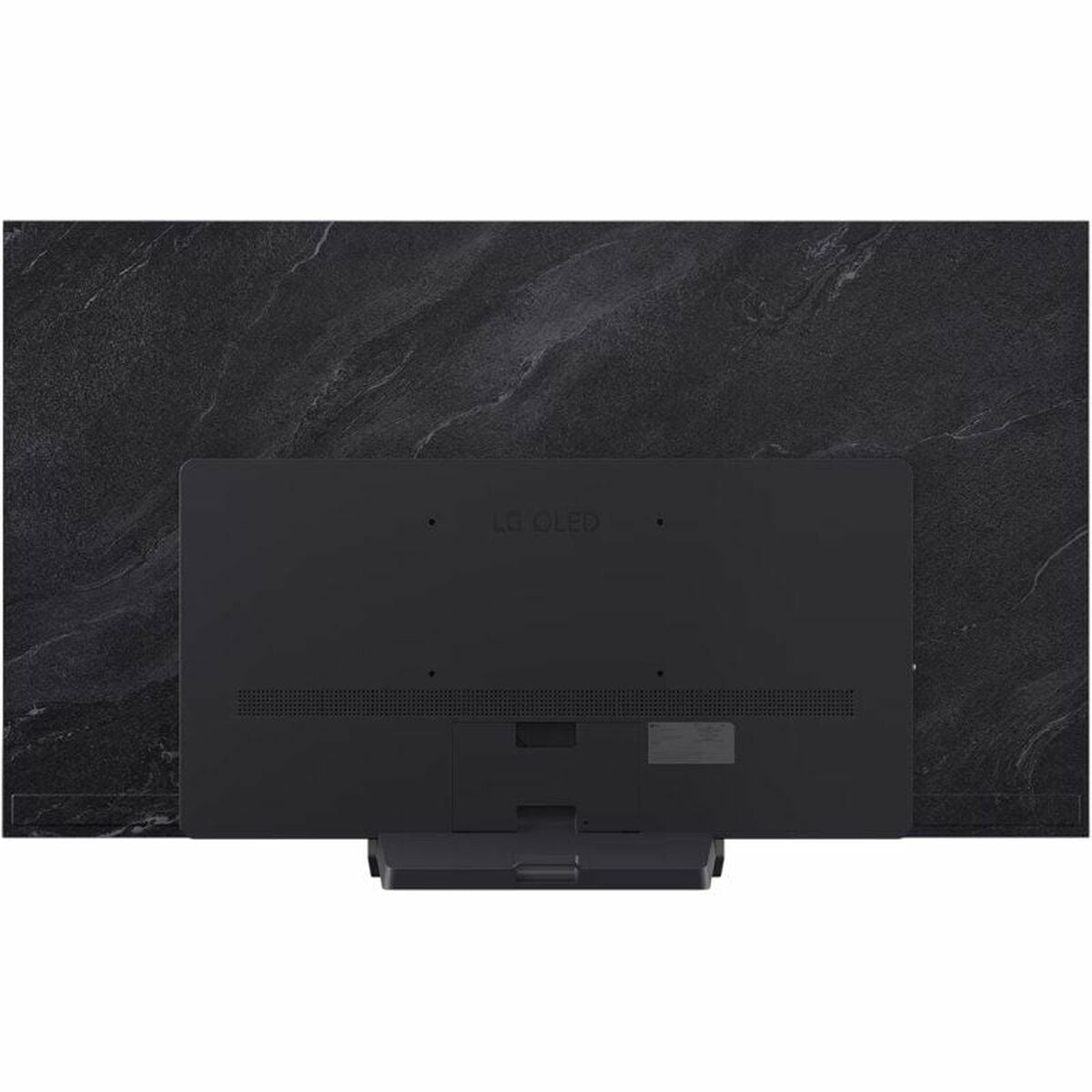 V5H140BC5793E72CC9583BFC58DDE284B9AR7043639P8