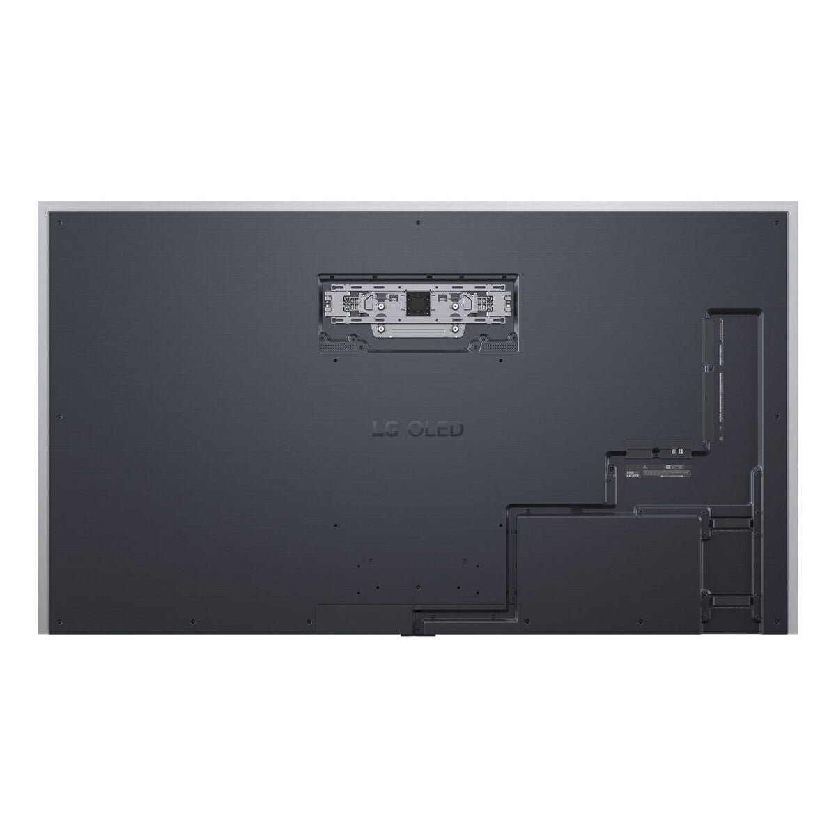 V4HA628CA90EE40447539EE58DFC32BA763R6893006P10