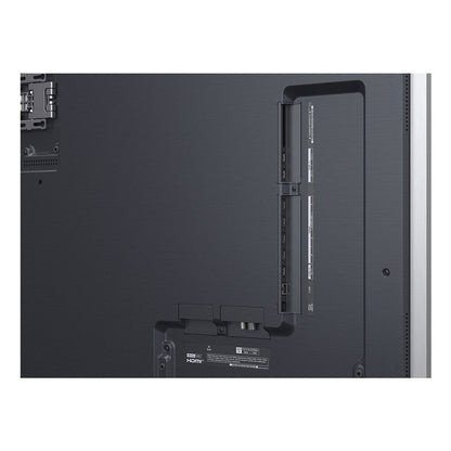 V4HBC62DAD47912A1DA88E7CE13FE695D35R6892223P8