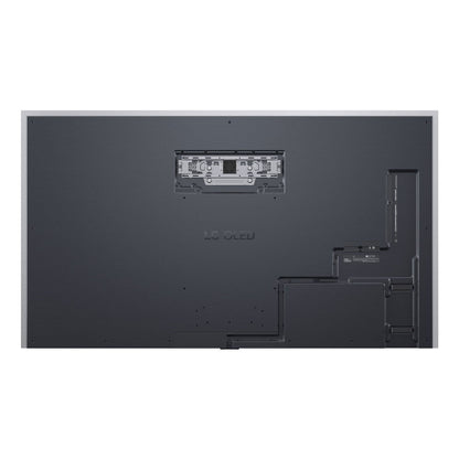 V4HDC606BB6BEF8D405CE303AE277A67BE9R6892224P9