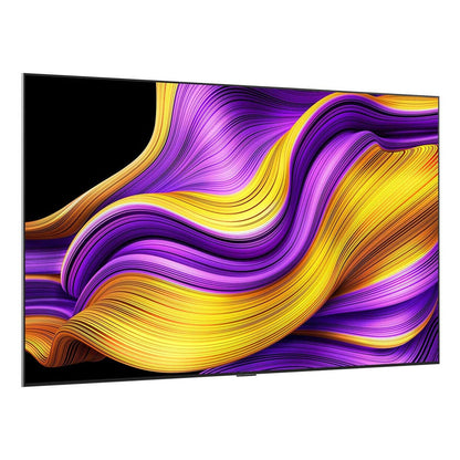 V4HB57DB4E07F4D4C158DDDEDC836406936R6892215P3