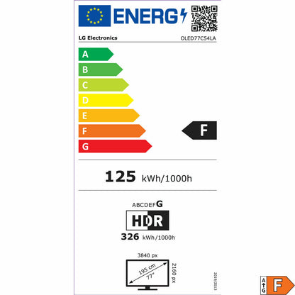 V4H08F94772D96E0BA0B1239F22B42336CAR6188380P2