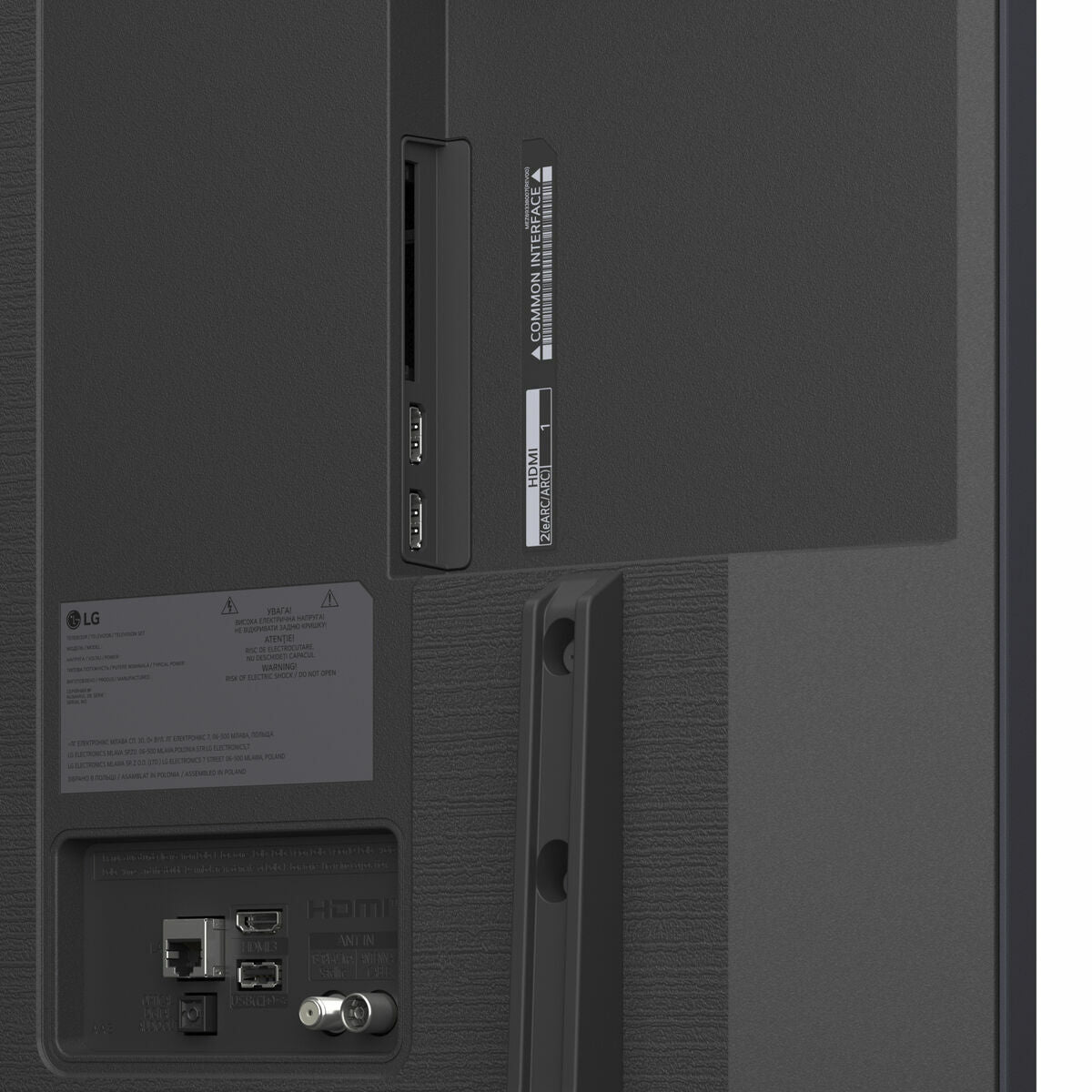 V4H17E48D6E67AD3E62082841B055C9C851R5688120P2