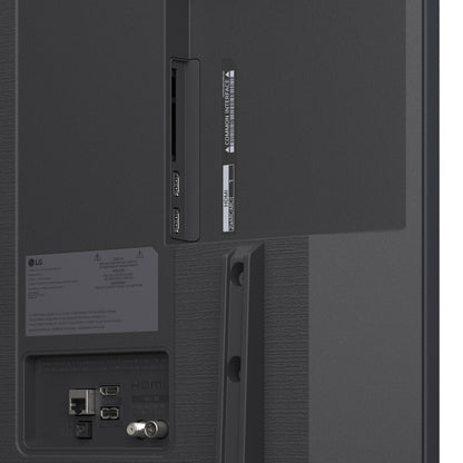 V5H7A33F0C8A0B0AC1B86DF11A70E74C96CR7136006P3