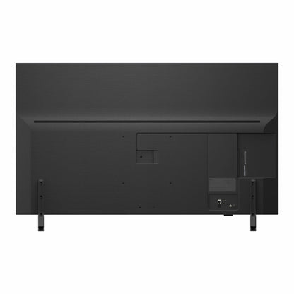 V5H7577976A5029BC19B25387C29176E8D1R7136009P4