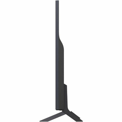 V5H52263B1D2AB9733CF54FEBFB1602A9DBR7136017P10