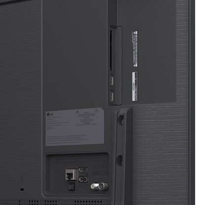 V5HA3ECF7AC9C11769ED5AAB3FA70F5E965R7136061P10